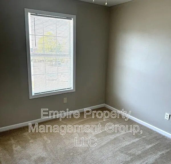 17 Pennridge Ct — Photo 11
