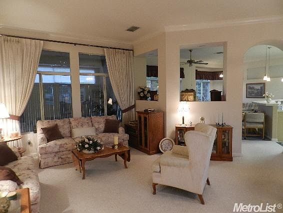 4th image of 7056 Timberrose Way