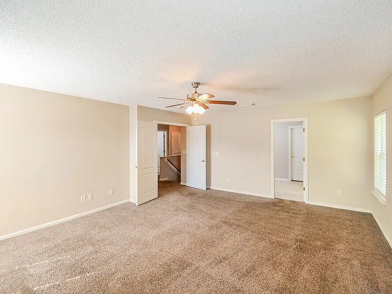1179 Morning Light Rd — Photo 11