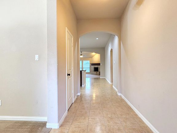 5th image of 10313 Bolivar Dr