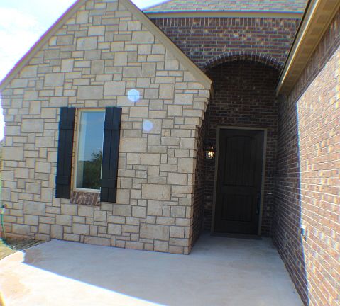 2nd image of 4720 Aloysius Circle