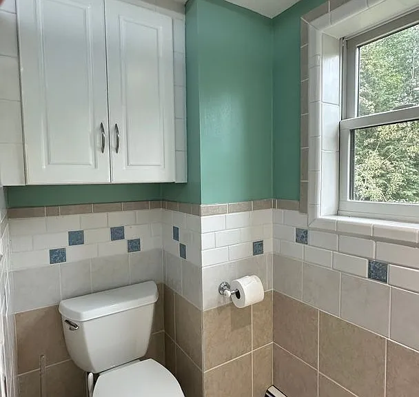 974 High Grade Way — Photo 33