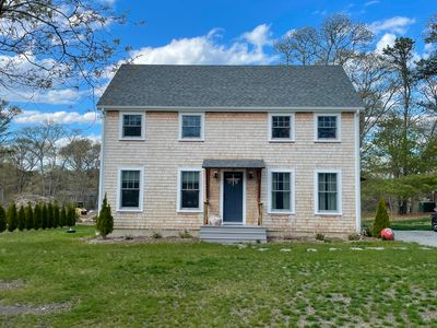 53 Columbian Ave, Oak Bluffs, MA, 02557