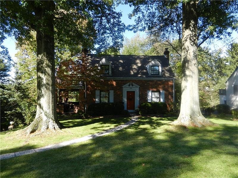 1st image of 3386 Crestview Dr