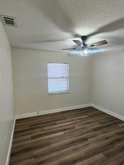 3938 Creek Woods Dr — Photo 9