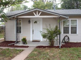 645 Lowell Blvd, Denver, CO 80204