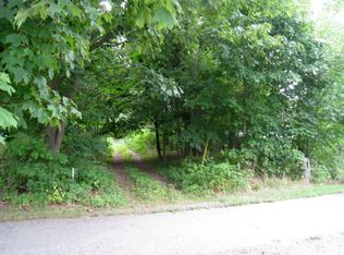 Lakeshore Dr, Grand Haven, MI 49417