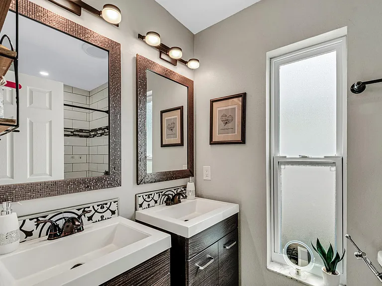 2168 Little Brook Ln — Photo 26