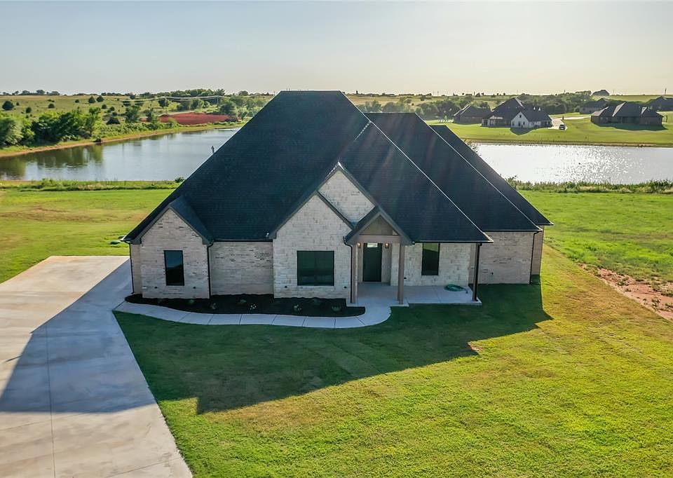 1st image of 2190 Hux Dr