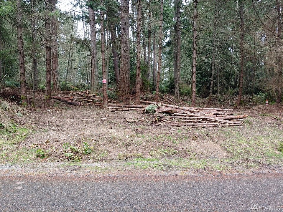 1st image of 10220 10224 Totem Way