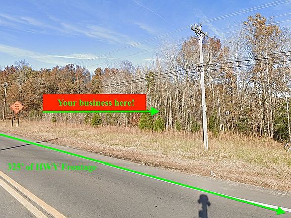 5th image of Highway Dr