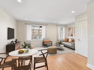 1010 E 35th St APT 2G, Brooklyn, NY 11210