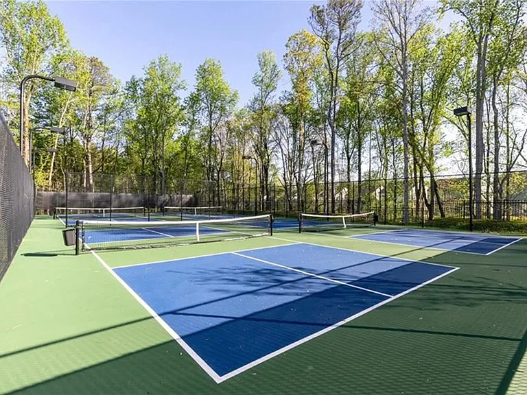 3235 Willow Glade Trl — Photo 36