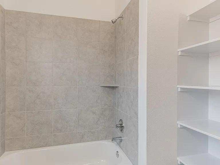 110 Watercourse Way — Photo 24