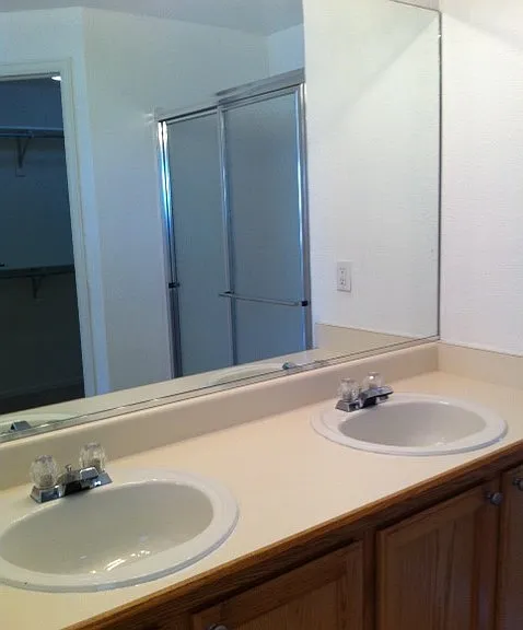 11001 Blackwolf Ln — Photo 15