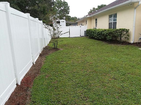 4th image of 11309 Fool Duck Ave