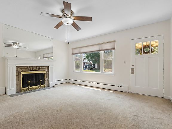 2nd image of 334 North Ave