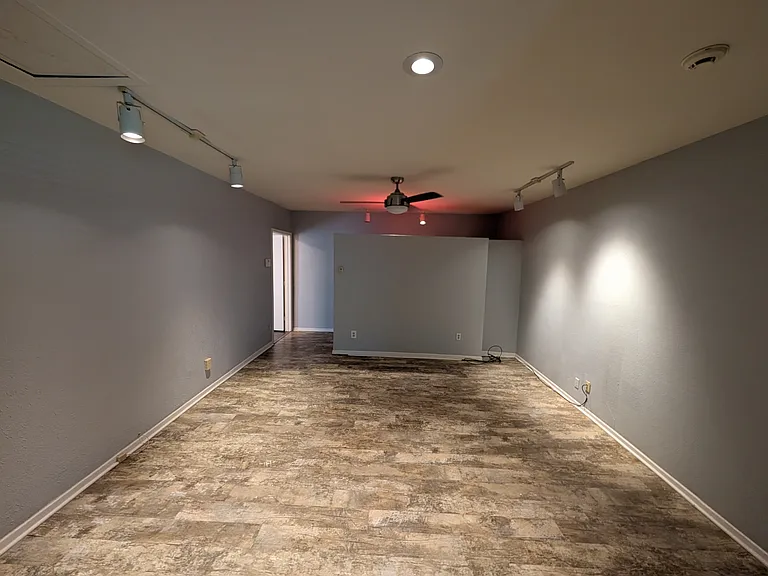 2703 Running Brook Ln — Photo 7