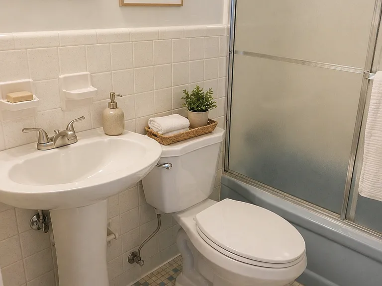 3321 Camvic Ter — Photo 5