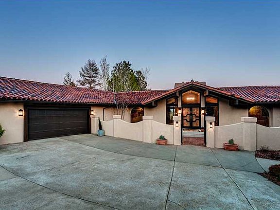 3rd image of 300 Wyatt Cir