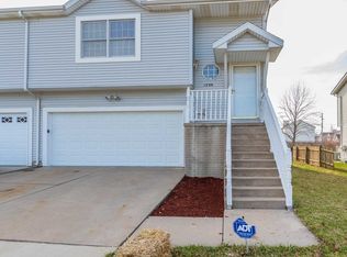 1239 Beacon Hill Ct #0, Normal, IL 61761