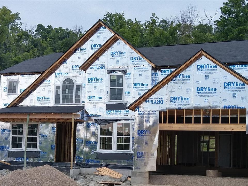 http photos.listhub.net CINCYMLS 1577917 1 lm 20180720T222550