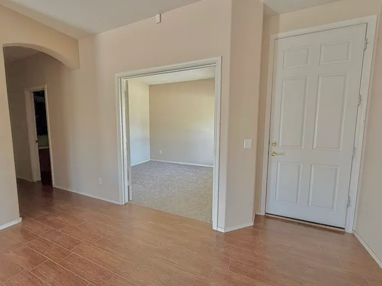 6450 S Nash Way — Photo 6