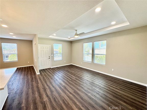 3rd image of 21601 Canyon Dr Space 28
