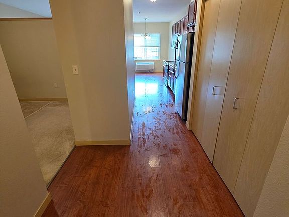 5th image of 401 N Washington St #308