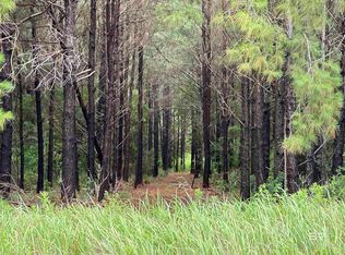 0 James Rd LOT 5, Foley, AL 36535