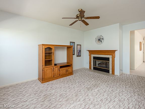 4th image of 21254 Lily Lake Ln