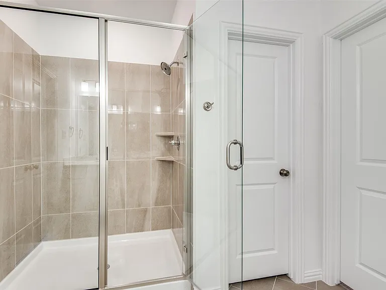 3730 Pelican Rest Way — Photo 18
