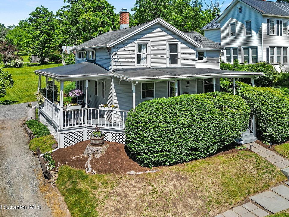1st image of 155 Lincoln Ave
