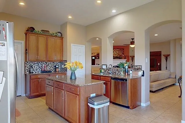 25906 S Lakefair Dr — Photo 9