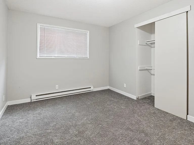 1374 SE Cedar St — Photo 14