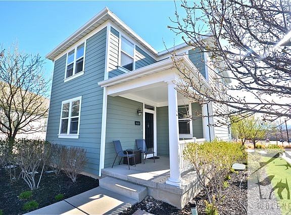 5th image of 4668 W Firmont Dr