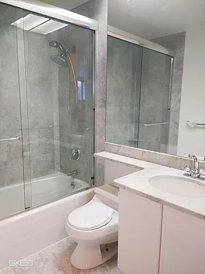 Rented by Citi Habitats | media 17