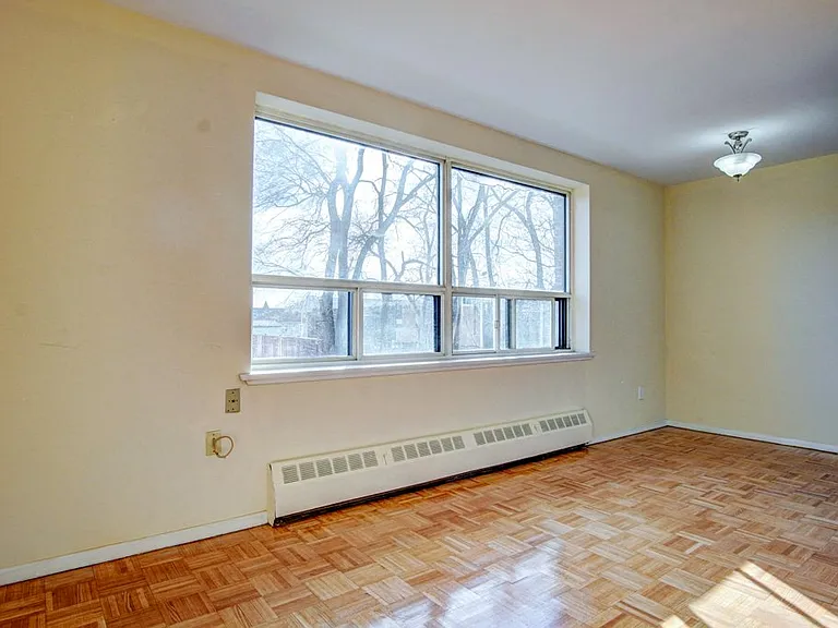 1525 Birchmount Rd — Photo 5