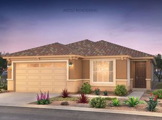 Farmington Plan, Aloravita, Peoria, AZ 85383