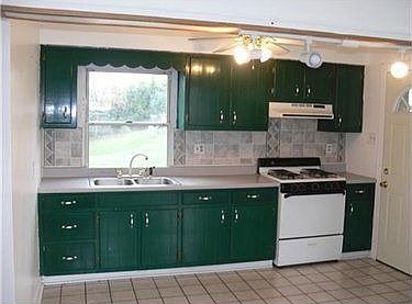 1st image of 17 Virginia Dr