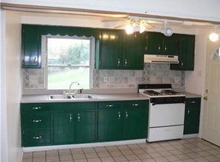17 Virginia Dr, McKeesport, PA 15133
