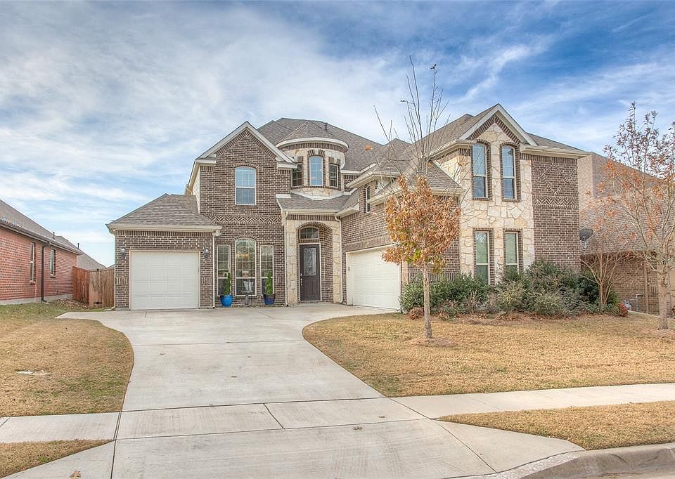 1st image of 12017 Hathaway Dr