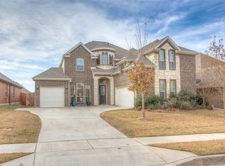 12017 Hathaway Dr, Fort Worth, TX 76108
