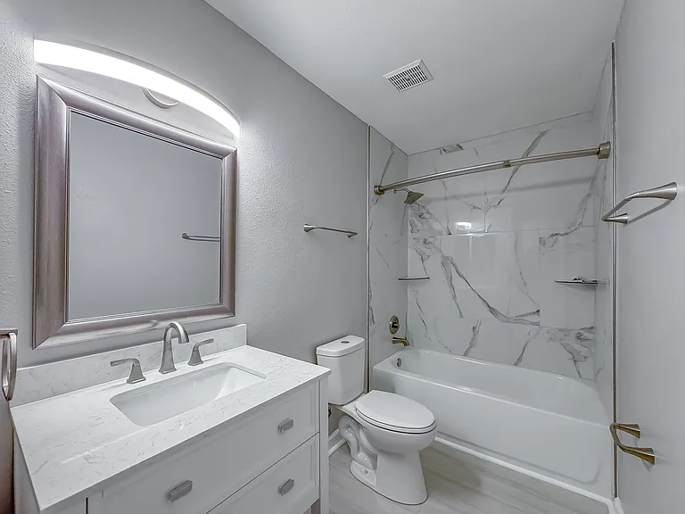 2465 Talco Hills Dr #C — Photo 28