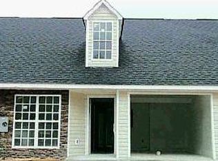 230 Caldwell Cir, Augusta, GA 30919
