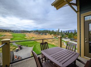 101 Village Centre Ct #433, Vernon, BC V1H1Y8