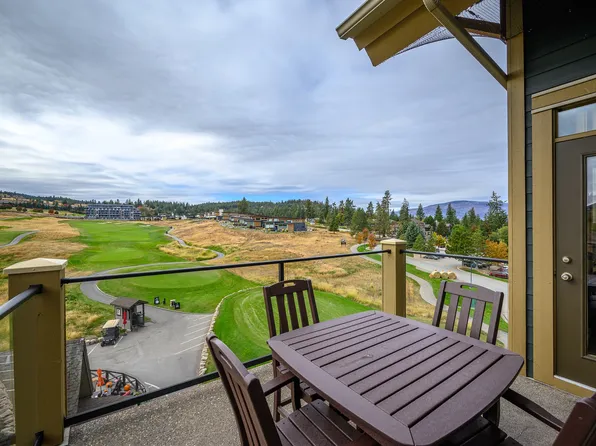 101 Village Centre Ct #433, Vernon, BC V1H 1Y8