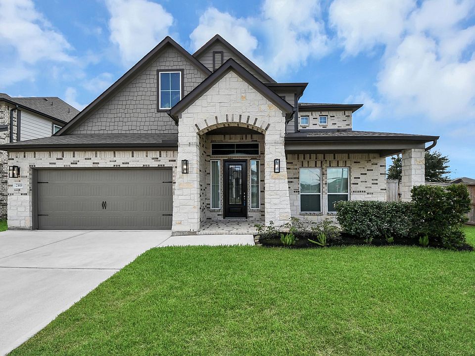 1st image of 23619 Iris Field Ct