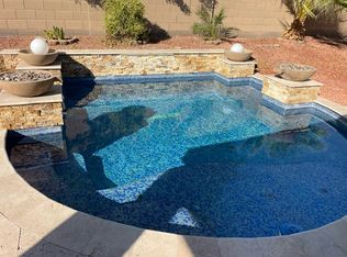 25812 W Williams St, Buckeye, AZ 85326