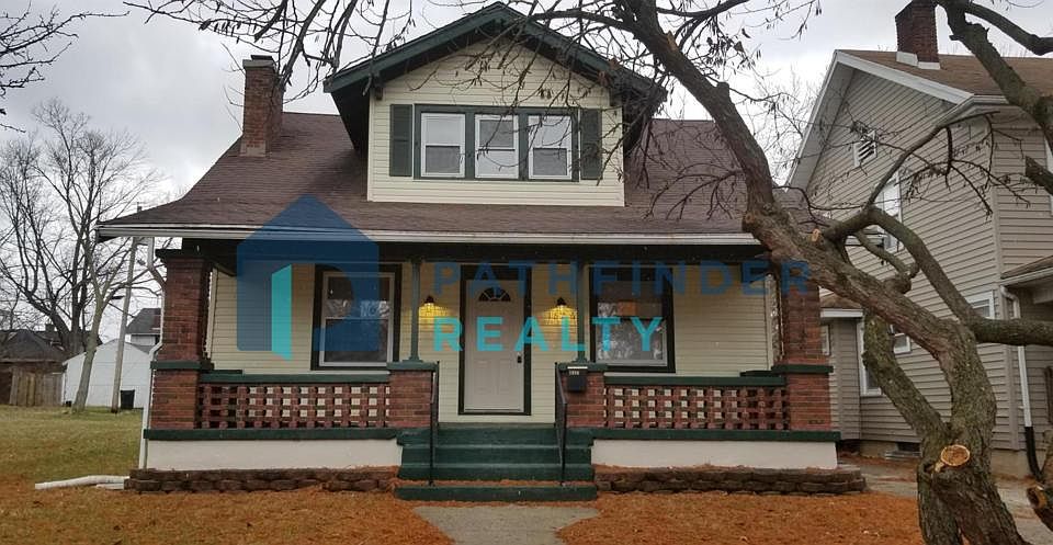 1st image of 1826 Malvern Ave